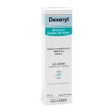 DEXERYLSPECIFIC Cream-Gel Burning Sunburn