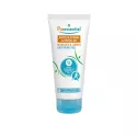 Puressentiel Cryo Pure Гель для суставов и мышц 80 мл
