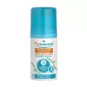 Puressentiel Cryo Pure Roller Joints and Muscles 75ML