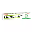 Fluocaril Bi-Fluorinated 145 mg Pasta de dientes de menta 75 ml