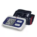 Pic Solution Maxi Rapid Automatic Digital Blood Pressure Monitor