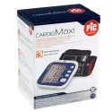 Pic Solution Maxi Rapid Automatic Digital Blood Pressure Monitor
