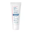 Ictyane Nutri Rich Face Cream Ducray 40 ml