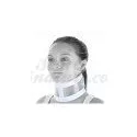 DONJOY Rigid C3 anatomic cervical collar