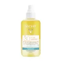 Vichy Capital Soleil Hydrating sun protection water 200ML