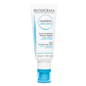 Hydrabio Light Cream 40ml Bioderma