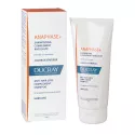 Anaphase Ducray Anti-Hair Loss Stimulating Cream Shampoo