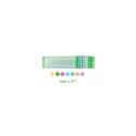 Berberis vulgaris 15C 30C 9C 5C 7C Dose homeopathy Boiron