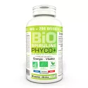 Spiruline phyco BIO LAB PLUS LT