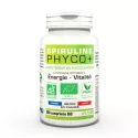 Spiruline phyco BIO LAB PLUS LT