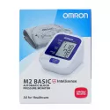 OMRON сфигмоманометрическая повязка M2 BASIC