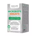 MICROBIOTE Immunité Echinacée BIOCYTE 20 comprimés