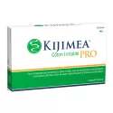 Kijimea капсулы для раздраженного кишечника Pro