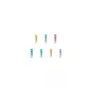 4CH 5CH 7CH 9CH 12CH 15CH 30CH Granules Dose HOMEOPATHIE BOIRON
