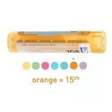 VENUS MERCENARIA 4CH 5CH 7CH 9CH 15CH 30CH Granules Boiron Homéopathie