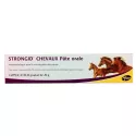 CAVALOS STRONGID CAVALO DE DESPERTAR 26G