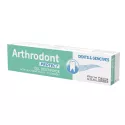 Arthrodont PROTECT CREMA DENTAL 75 ML