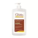 Rogé Cavaillès Moisturizing Gel de baño y ducha verde Almond