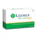 Капсулы Kijimea Irritable Bowel Pro Capsules* (только на французском языке)