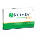 Капсулы Kijimea Irritable Bowel Pro Capsules* (только на французском языке)