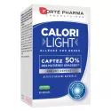 Forté Pharma CALORILIGHT 60 gélules