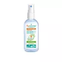 Puressentiel Purifying Antibacterial Spray Lotion Hands & Surfaces
