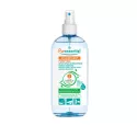 Puressentiel Purificante Antibatterico Spray Lozione Mani e Superfici