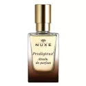 Nuxe Prodigious Absolute perfume 30 ml