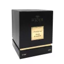 Nuxe Prodigious Absolute perfume 30 ml