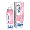 Prorhinel Spray Nasal Lactantes y Niños Pequeños 100 ml