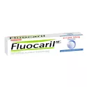 Fluocaril Bi-Fluoré 145 mg Gum Toothpaste 75ml