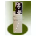 IUD Copper Mona Lisa Cu375 Ro