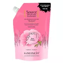 GARANCIA Fonte Encantada Água micelar Rose