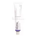 Excipial Lipocrème Neutraler Hilfsstoff 50G