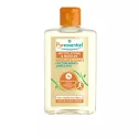 Puressentiel 200ML de atrito da junta