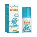 Puressentiel Cryo Pure Roller Joints and Muscles 75ML