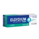 Elgydium Junior Pasta Dentífrica Proteção contra Cáries 50ml