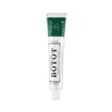 BOTOT Dentifrice Anti-plaque Naturel