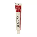 Botot Pasta de dientes Anti-placa NATURAL