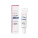 Ducray Ictyane Bálsamo Labial Hidratación Intensa 15 ml