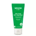 Weleda Skin Food Soin réparateur 30 ml