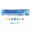Iodum 4CH 5CH 7CH 9CH 15CH 30CH Granules Boiron Homeopathy