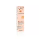 Mineral FoundationBlend Hydraterende Vichy Clear Tints