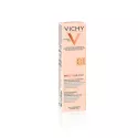 Mineral FoundationBlend Hydraterende Vichy Clear Tints