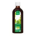 WELEDA Berkensap 250 ml