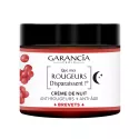 Garancia Crème de nuit Que Mes Rougeurs Disparaîssent Anti Rougeurs et Anti Âge 50 ml