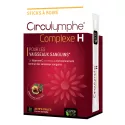 Circulymphe Complexe 20 Sticks Santé-Verte