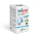 Aboca SalviGorge Salvigol Bio MD Spray 30 ml