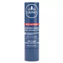 Laino Pro Care intenso labbra screpolate e danneggiate