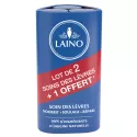 Laino Pro Intense Care Schrale en beschadigde lippen